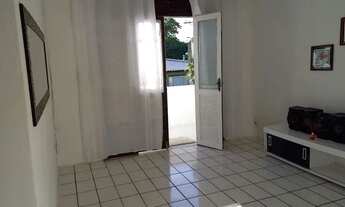 Imagem: Alugo casa mobiliada em piatã