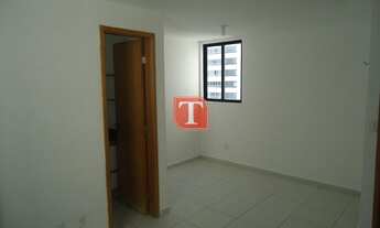 Imagem 7: Apartamento para locação no Baleares Residence, 3 quartos