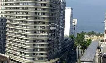 Imagem 7: LOCAÇÃO OU VENDA / 2 DORMITÓRIOS COM DEPENDÊNCIA COMPLETA NO GONZAGA