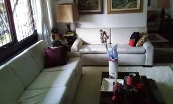 Imagem 5: Casa para venda tem 156 metros quadrados com 3 quartos em Vila Formosa - São Paulo - SP