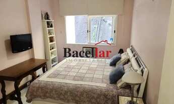 Imagem 7: Apartamento-À VENDA-Flamengo-Rio de Janeiro-RJ