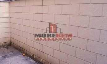 Imagem 5: Apartamento à Venda em Nova Pompéia, Piracicaba - SP