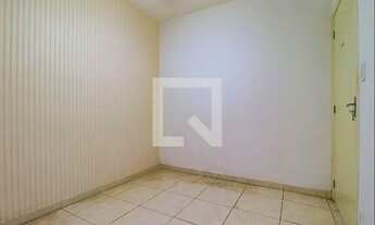 Imagem 6: Apartamento para Aluguel - Jardim Florestan Fernandesn, 2 Quartos, 50 m2