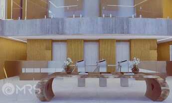 Imagem 2: Conjunto / Sala em Pinheiros - São Paulo