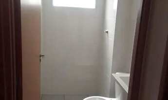 Imagem 6: Alugo apartamento com caução