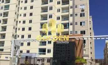 Imagem: Apartamento para aluguel tem 40 metros quadrados