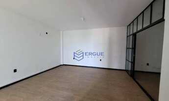 Imagem 6: Casa com 3 dormitórios para alugar por R$ 2.940,00/mês - Eusébio - Eusébio/CE