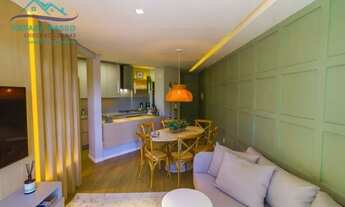 Imagem 5: Apartamento com 2 dormitórios à venda, 73 m² por R$ 519.000,00 - Ingleses - Florianópolis