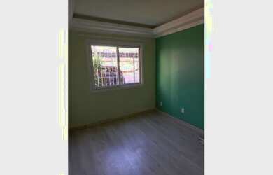 Imagem 2: Apartamento 1d com garagem