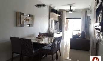 Imagem 3: Apartamento (tipo - padrao) 3 dormitórios/suite, cozinha planejada, portaria 24hs, elevado