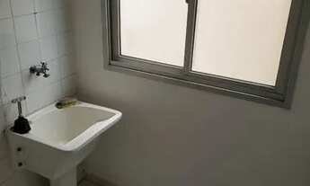 Imagem 7: Apartamento para aluguel, 48 M², 2 dormitórios, na Saúde - São Paulo - SP