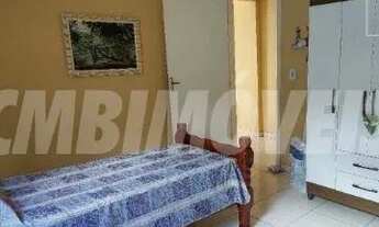 Imagem 6: Casa - Jardim Florence - Campinas