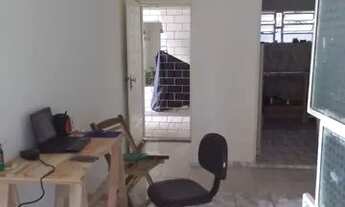 Imagem 3: Alugo apartamento localizado no Santo Eduardo