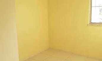 Imagem 2: APARTAMENTO PARA ALUGAR NO ICARAÍ CAUCAIA