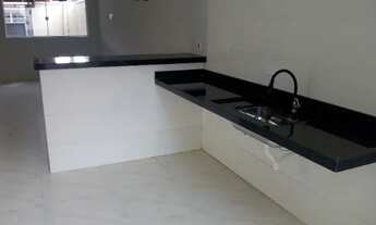 Imagem 3: Casa Nova Parque Sinos Jacarei