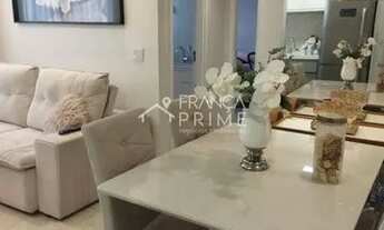 Imagem: IMÓVEL DE 2 DORMITORIOS, ARMARIOS PLANEJADOS