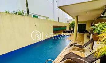 Imagem: Condomínio Montenegro Boulevard Belíssima