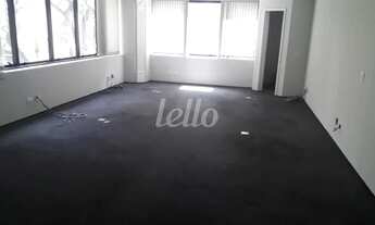 Imagem 7: São Paulo - Conjunto Comercial/Sala - Bela Vista