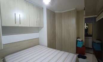 Imagem 3: Apartamento no ville agata