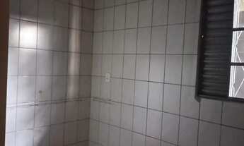 Imagem 3: Alugo casa Casa com 2 dormitórios