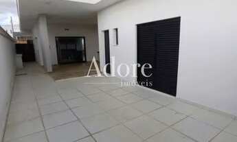 Imagem 6: Casa à venda no Condomínio Lagos D' Icaraí - Salto/SP Esse lindo imóvel possui: 3 suí