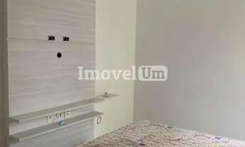 Imagem 4: Lagoa Apartamento com 2 dormitórios