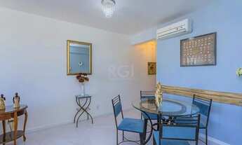 Imagem 7: Apartamento em Santana