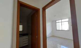 Imagem 2: RIO DE JANEIRO - Apartamento Padrão - FREGUESIA