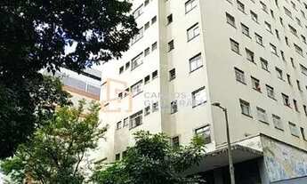 Imagem: Apartamento para aluguel, 1 quarto, Centro