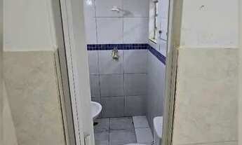 Imagem 5: KITNET NA COROA DO MEIO