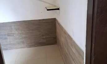 Imagem 4: Casa para aluguel tem 200 metros quadrados com 3 quartos