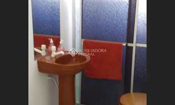 Imagem 7: SãO LEOPOLDO - Apartamento Padrão - Rio Branco