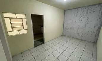 Imagem 4: Aluga Casa 3 cômodos no Jovaia