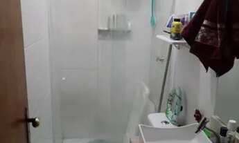 Imagem 7: Apartamento 2 Q Suite Ed Eitel Berger Centro Santa Maria Jetibá ES