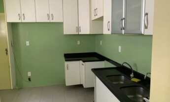 Imagem 6: Casa para alugar 5/4 em Vilas do Atlântico