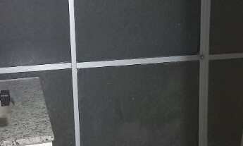 Imagem 7: Venda Apartamento - Térreo