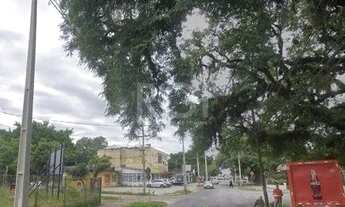 Imagem 3: Loja para Venda - 45.97m², 0 dormitórios, Ipanema