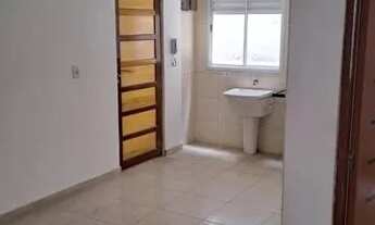 Imagem 5: Residencial - Padroeira