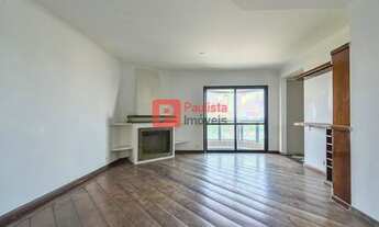 Imagem: Apartamento à venda, Com 138m² de Área