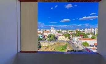 Imagem 7: ? Edifício Vila Nobre, Centro (Próximo ao estádio, praça do galo