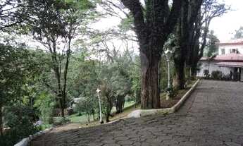 Imagem 6: TERRENO PARA INCORPORAÇÃO - 5500 METROS - NOVA CANTAREIRA - TUCURUVI