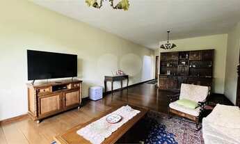 Imagem: Casa-São Paulo-HORTO