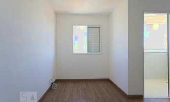 Imagem 6: Apartamento para Aluguel - Jardim Éster Yolanda, 3 Quartos, 59 m2