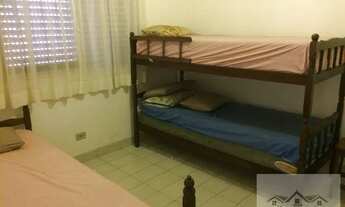 Imagem 5: Aluga-se Casa para Fins Comerciais no Boqueirão à 200 Metros do Centro