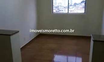 Imagem 4: OPORTUNIDADE UNICA.