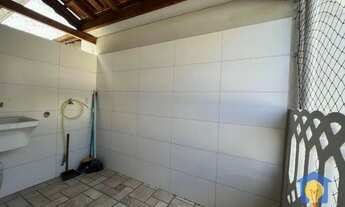 Imagem 7: Casa com 2 dorms para Alugar, 100 m² por R$ 1.300/mês - Jardim Pinheirinho - Embu das Arte