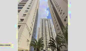 Imagem 5: Apto Lindo com sala Ampliada - Lazer completo, comparado a um resort. Andar Alto