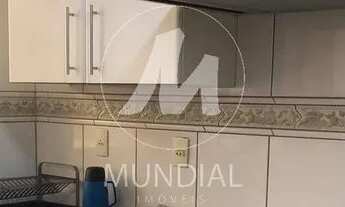 Imagem 2: Casa (sobrado na rua) 3 dormitórios/suite, cozinha planejada, portaria 24 horas