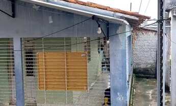 Imagem 4: Vendo 2 casas Casa com 2 dormitórios