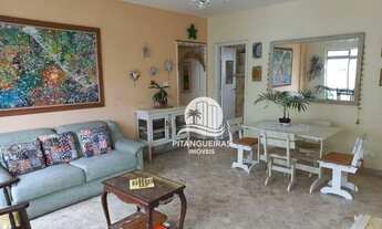 Imagem: Apartamento com 3 dormitórios à venda